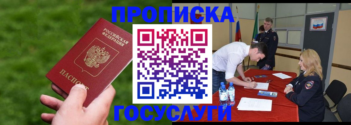 где прописаться в Николаевске